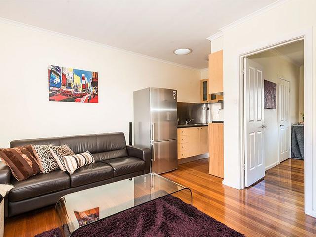 10/27 Seymour Road, VIC 3185