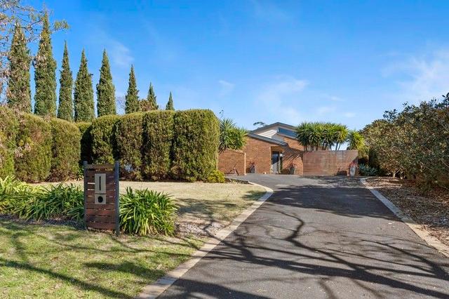 58 Canadian Bay Road, VIC 3930