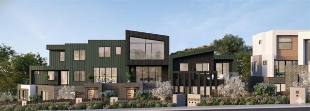 (no street name provided), VIC 3149