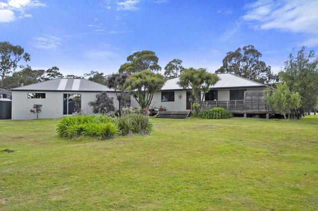 961 Coles Bay Road, TAS 7215