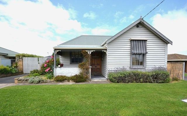 85 McMeekin Road, VIC 3280