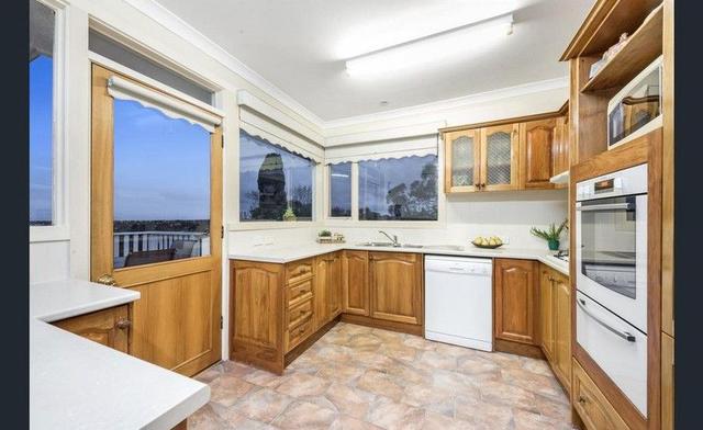 23 Reigate Road, VIC 3216