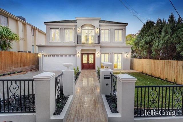 21 Amaroo Street, VIC 3148