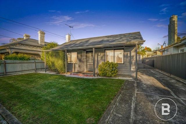 816 Doveton Street North, VIC 3350
