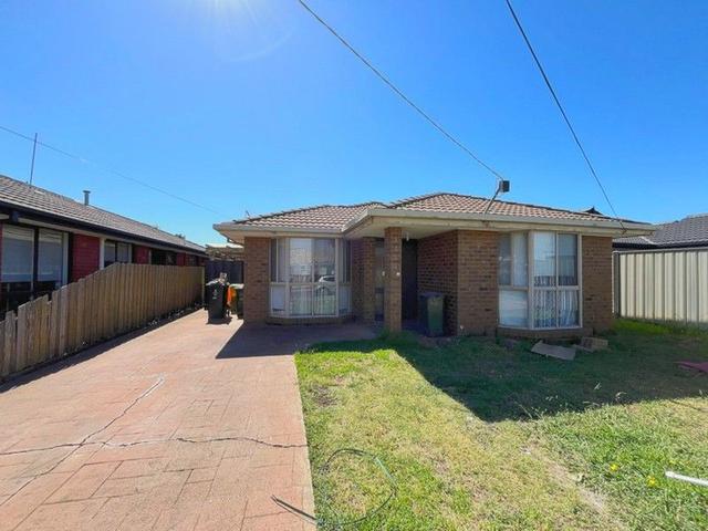 29 Southwick Bvd, VIC 3028