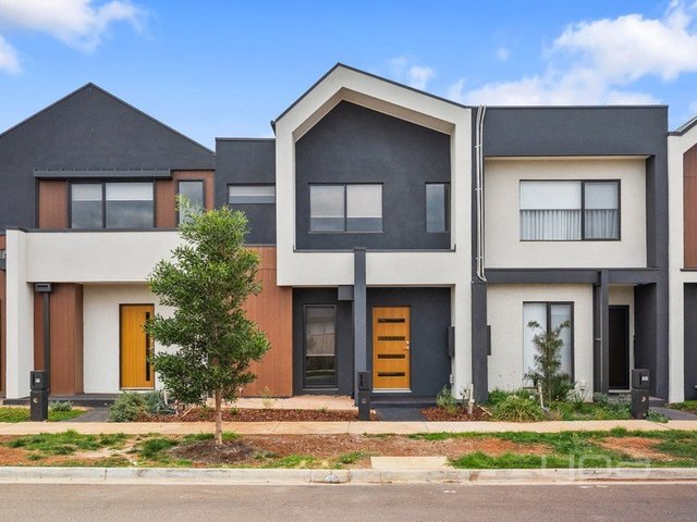 99 Brundell Avenue, VIC 3335