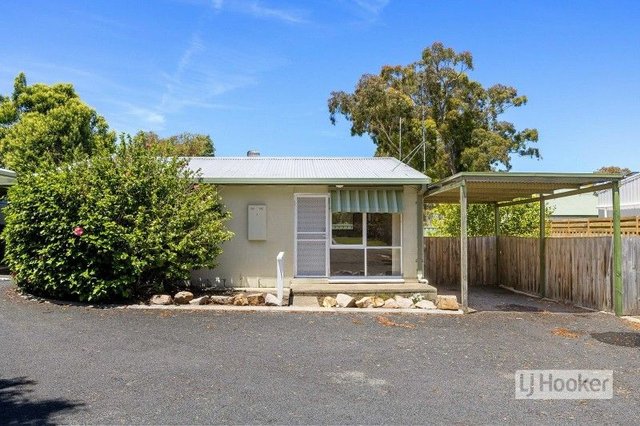 4/54 Main Road, VIC 3880