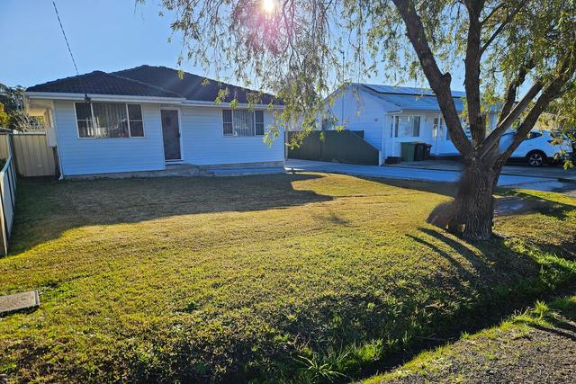 5 Shortland Avenue, NSW 2261