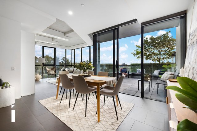 402/19 Marcus Clarke Street, ACT 2601