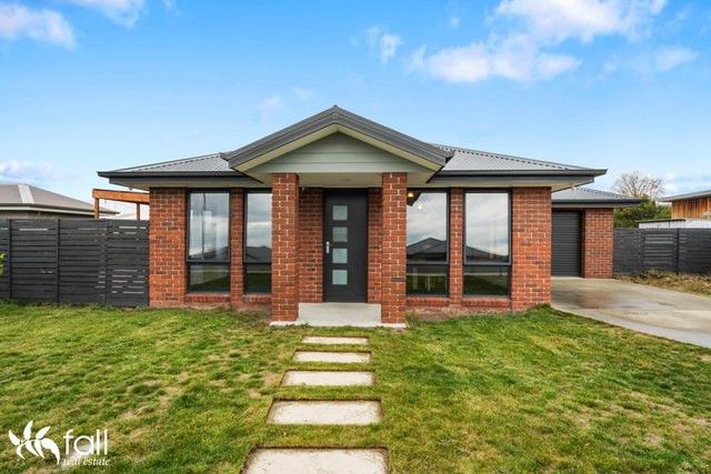 3 Curtain Court, TAS 7030