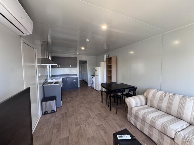 Flat/23 Cahalan Pl, ACT 2617