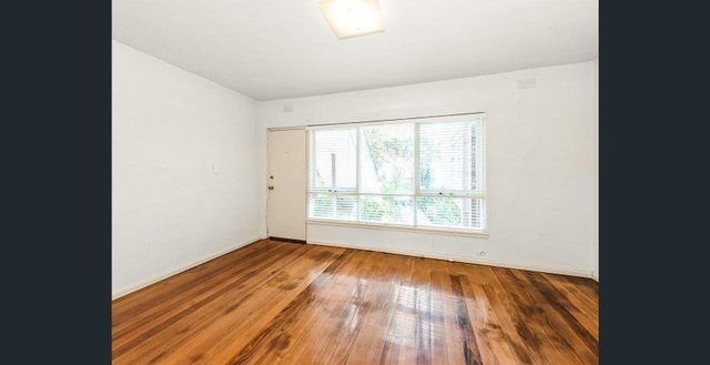7/3 David Court, VIC 3192
