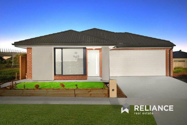 36 Truncata Drive, VIC 3029