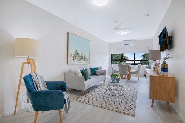 321/61 Explorer Drive, QLD 4035