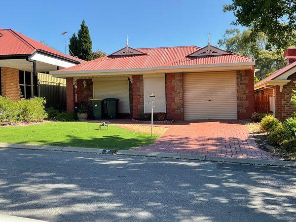 7 Tangerine Court, SA 5125