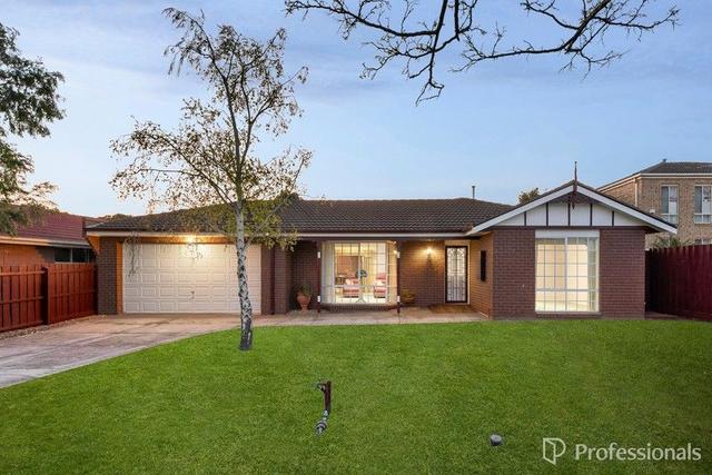 24 Golden Way, VIC 3037