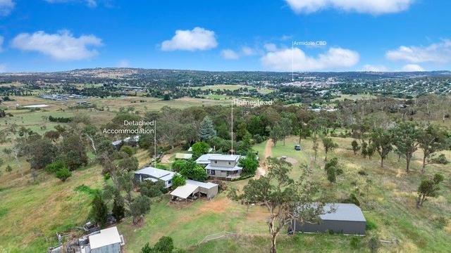 29 Elowera Road, NSW 2350