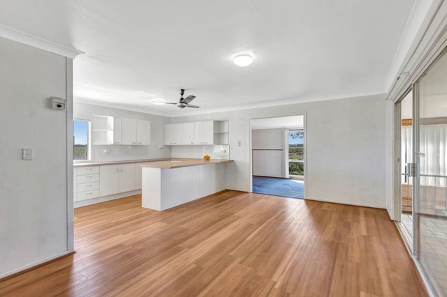 444 Broadwater Road, NSW 2480