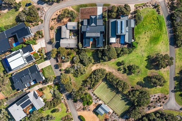 29 The Ridge Road, VIC 3939