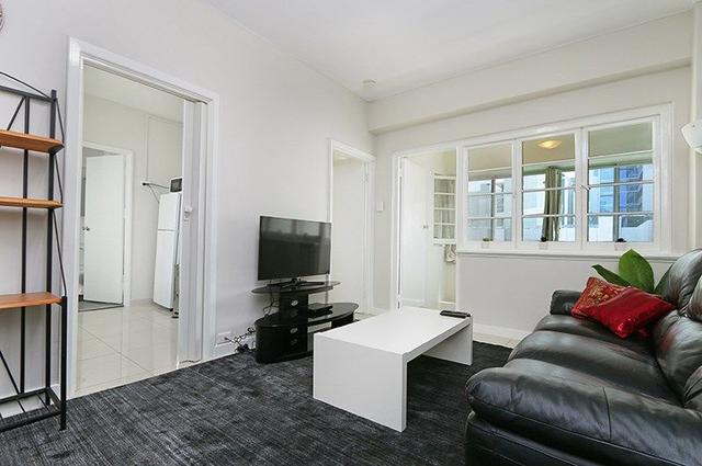 401/45 Adelaide Terrace, WA 6004
