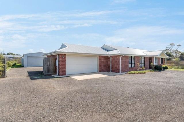 2 Read Street, VIC 3333