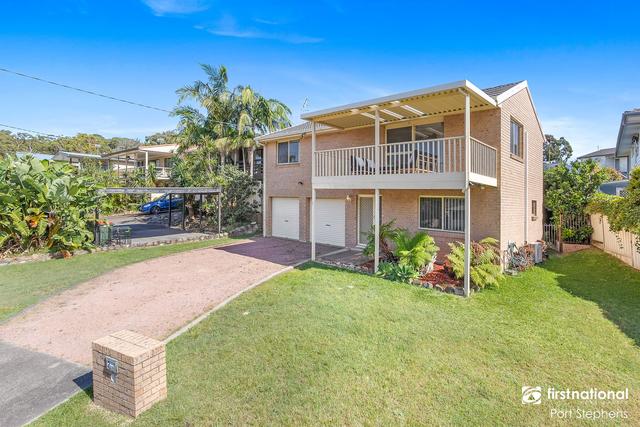 4 Ford Street, NSW 2317