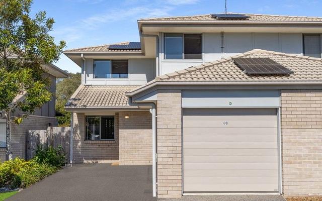 90/57 Station Road, QLD 4205