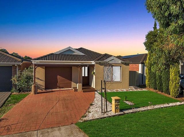 13 Hamish Drive, VIC 3029