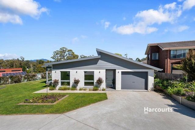 19 Jackson Avenue, TAS 7315