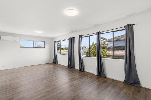 2/96 Berry Avenue, VIC 3196