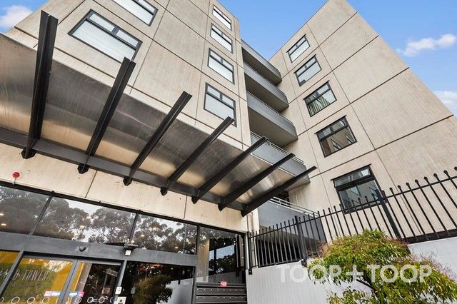 409/191 Greenhill Road, SA 5063