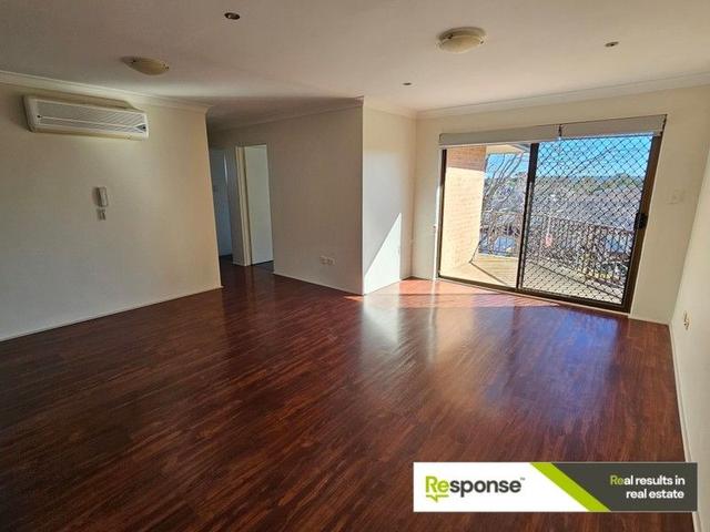 17/61-63 Windsor  Road, NSW 2160