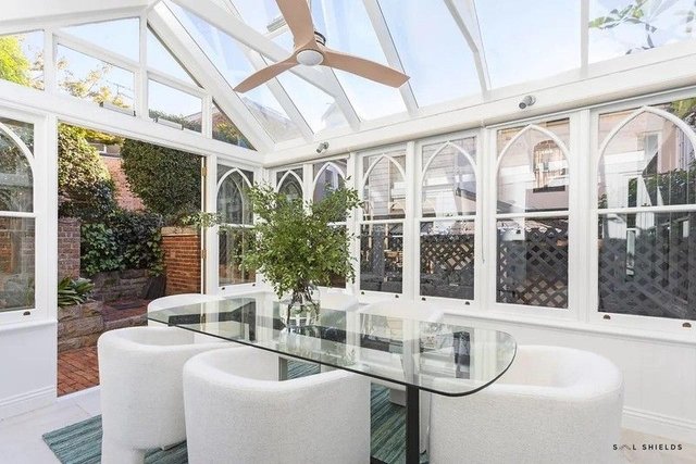 38 Great Thorne Street, NSW 2027