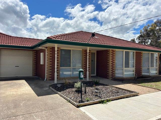 1/13 Petre Avenue, VIC 3028