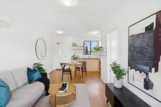 16/181 Oxford Street, WA 6007