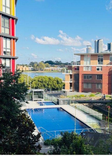 201/20 Nancarrow Ave, NSW 2114