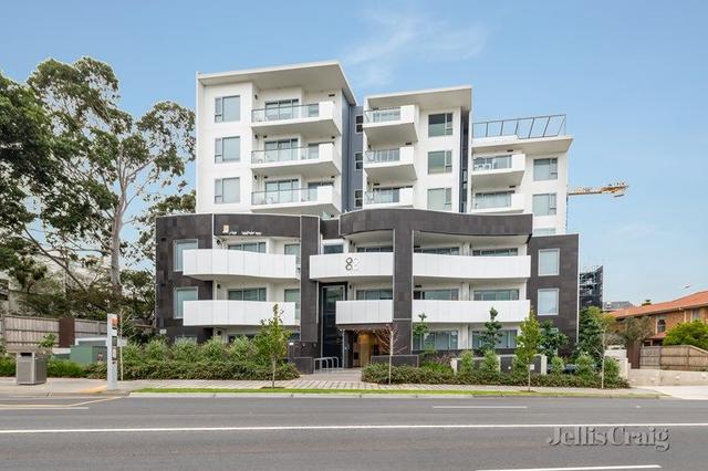 302/88 Tram Road, VIC 3108