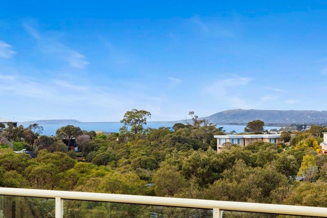 34 Minnimurra Road, VIC 3941