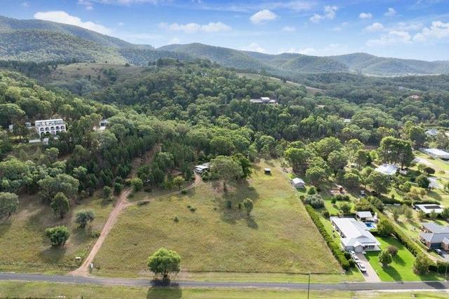 22 Albens Ln, NSW 2850