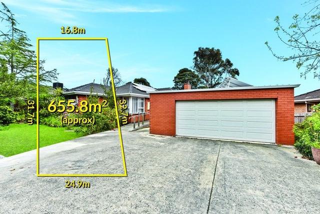 5 Chantilly Street, VIC 3149