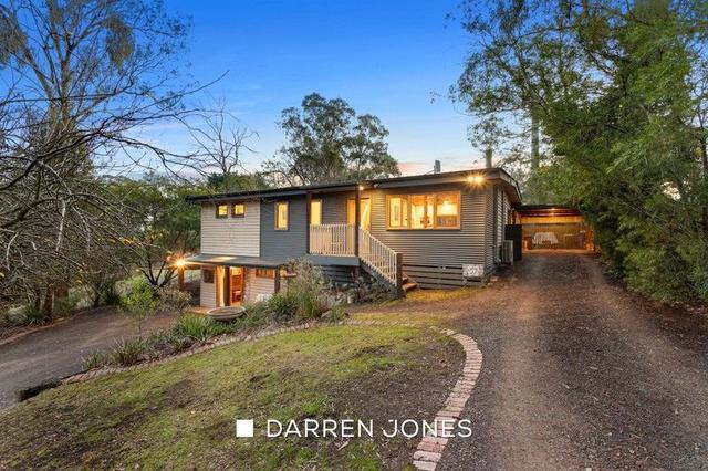 57 St Andrews Street, VIC 3761