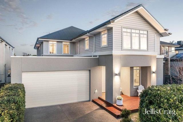 14 Third Avenue, VIC 3195