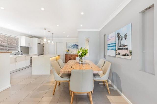6 Jowyn Place, NSW 2227