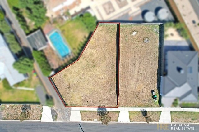 2C Kalimna Avenue, VIC 3400
