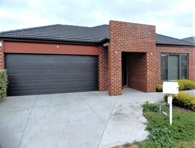 5 Cook Street, VIC 3023