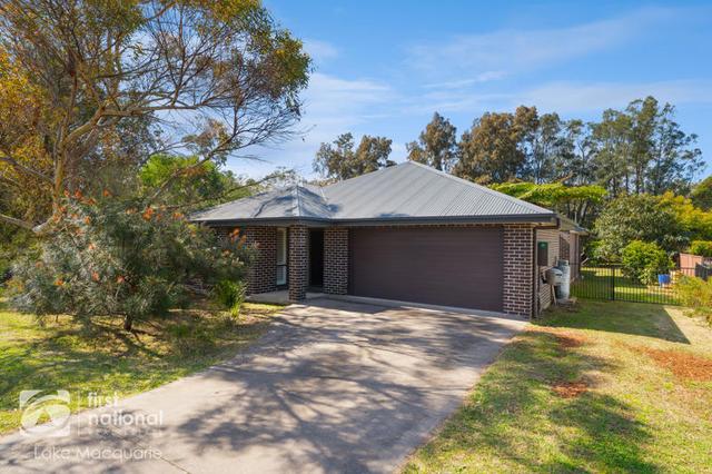 8 Laurel Avenue, NSW 2285