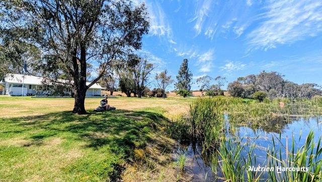 7606 Brand Highway, WA 6507