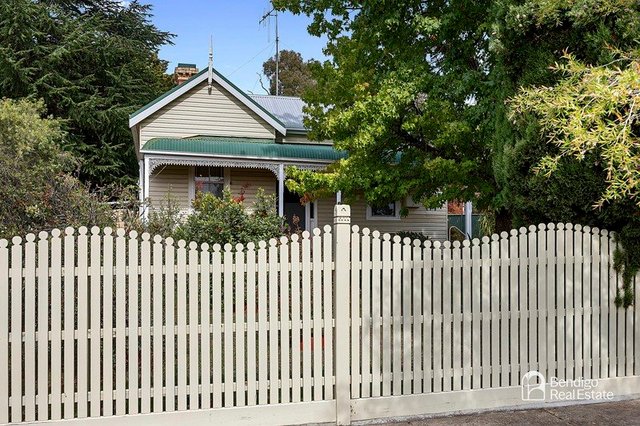 35 Houston Street, VIC 3550