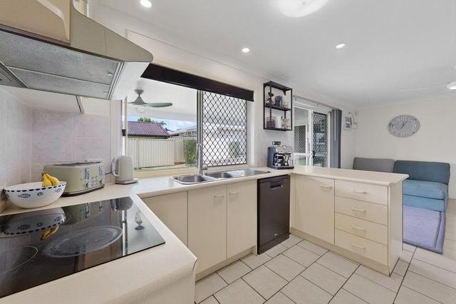 18 Janmore Place, QLD 4115