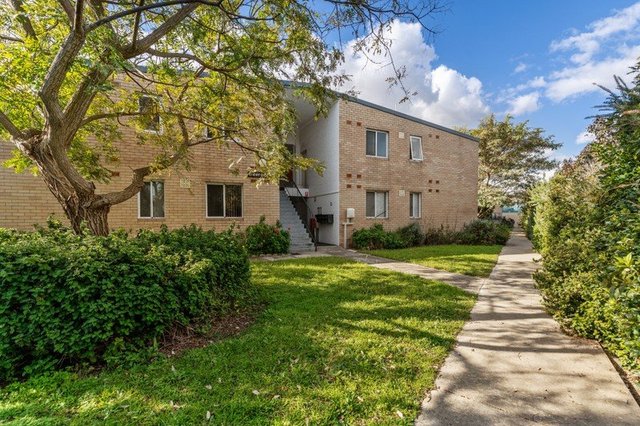 2G/66 Great Eastern Highway, WA 6103